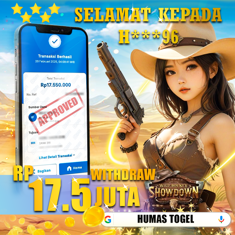 Prediksi Jitu Humas